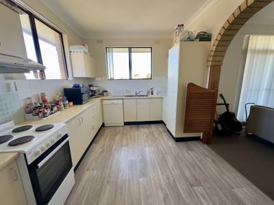 5 / 10 Empress Street, Hurstville