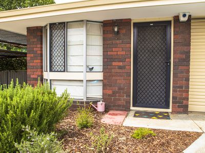 10/2 Muriel Avenue, Woodlands
