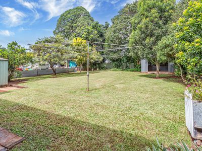13 Gibson Street, Atherton
