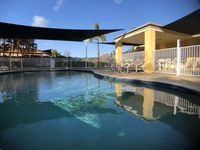 Unit 10 / 95 Arundel Drive, Arundel