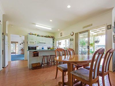 14 Oaktree Avenue, Wyndham Vale