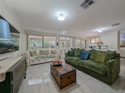 81 Nolan Street, Kerang