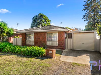 10 View Street, Kangaroo Flat
