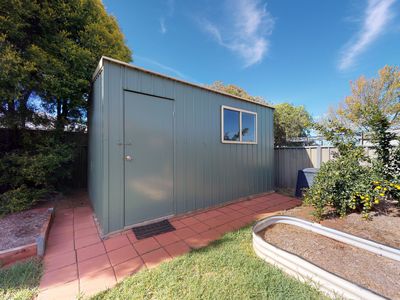 6 Epsom Avenue, Dubbo