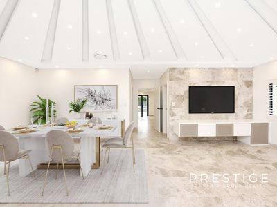 52 Connemarra Street, Bexley