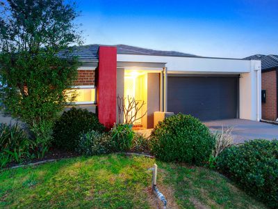 62 Silverwattle Drive, Lyndhurst