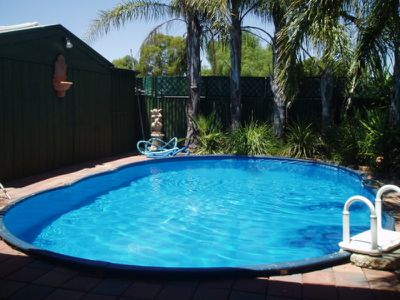 25 Barber Street, Pyramid Hill