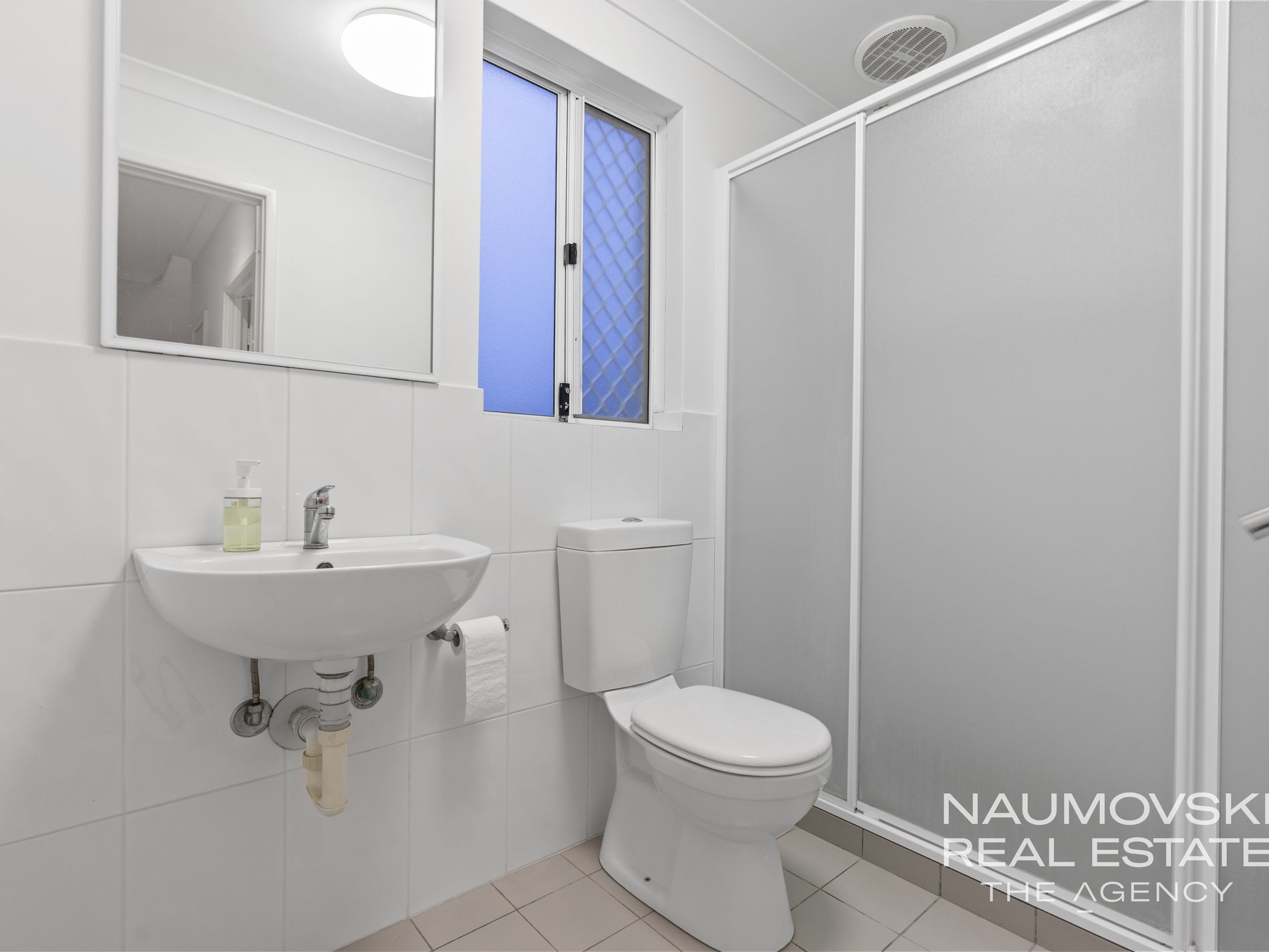 76C Nollamara Avenue, Nollamara