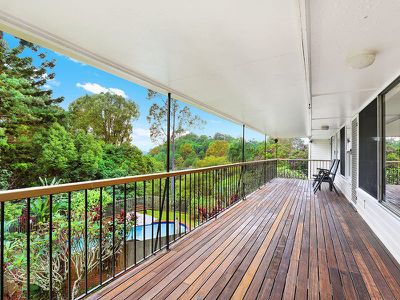 211 Panorama Drive, Rosemount