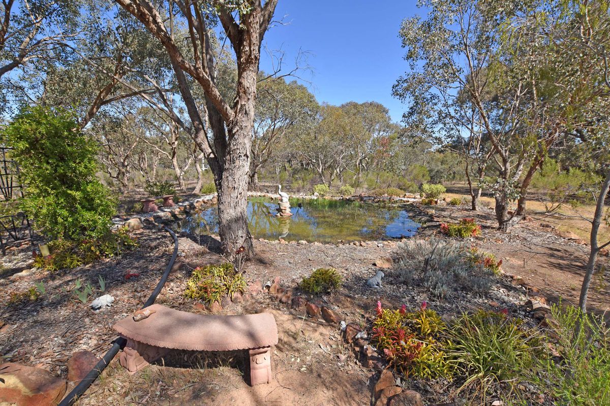 73 Waranga Drive, Waranga Shores