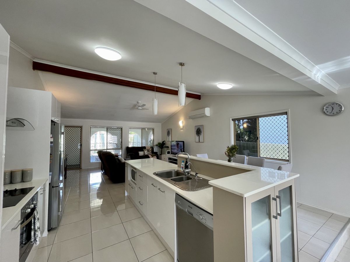 8 Bruce Street, Torquay