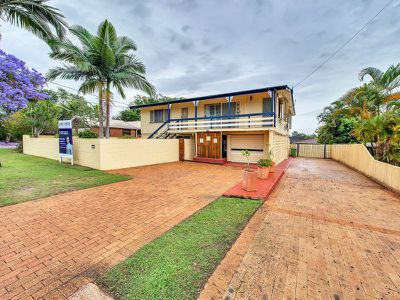15 Eagle Street, Goodna
