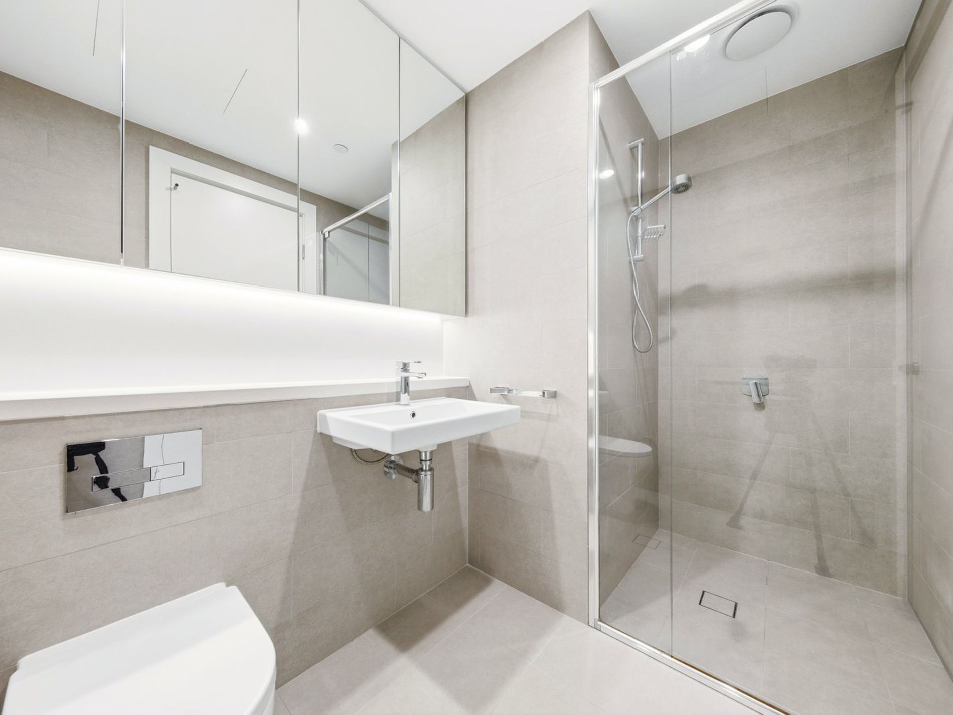 1002 / 1 Brushbox Street, Sydney Olympic Park