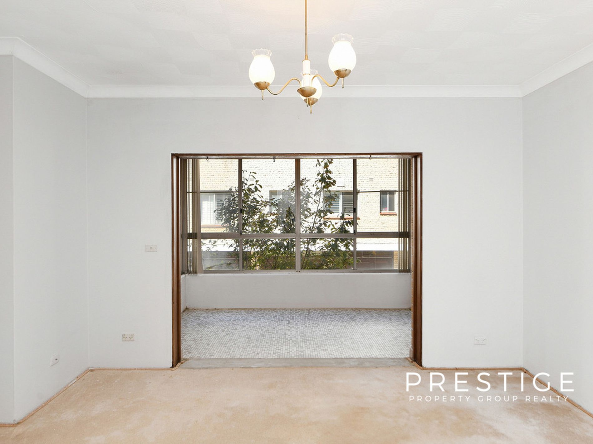 10 / 209 President Avenue, Monterey