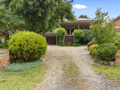 159 High Street, Seymour