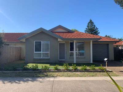 119 Pershing Place, Tanilba Bay