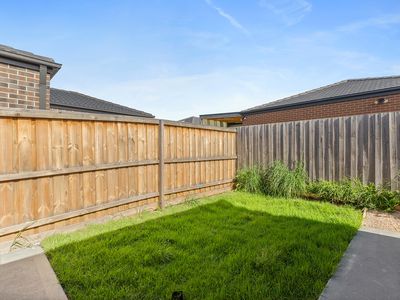 27 Nubeena Crescent, Donnybrook