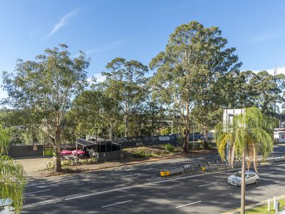 B205 / 888 Pacific Highway , Gordon