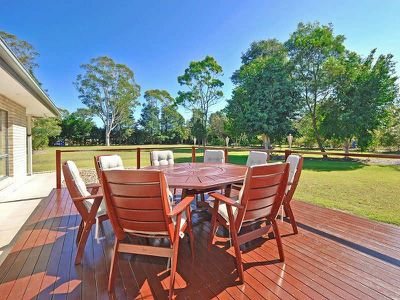 33 Edington Drive, Cooroibah