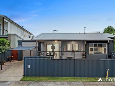 12 Periwinkle Lane, Springfield Lakes