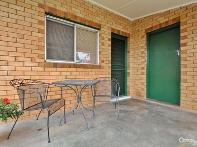 65 Cobbora Road, Dubbo