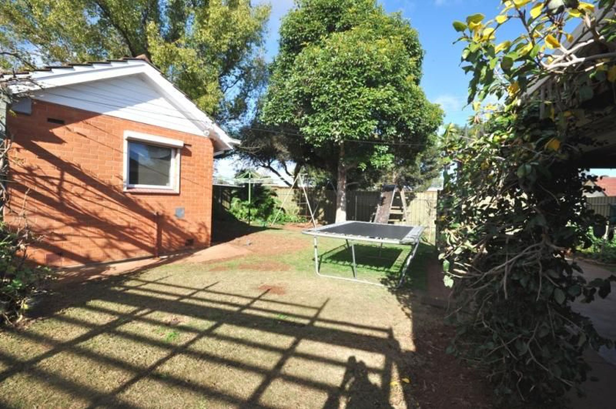5 Burge Street, Parafield Gardens