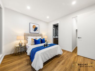 163 Villa Doria Drive, Clyde North