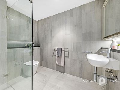 One Bed / 139 Herring Road, Macquarie Park
