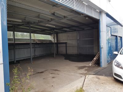 18-24 Bermill St, Rockdale