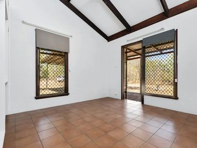 65 Emanuel Road, Girraween