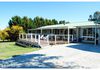 577 Browns Creek Road, Browns Creek