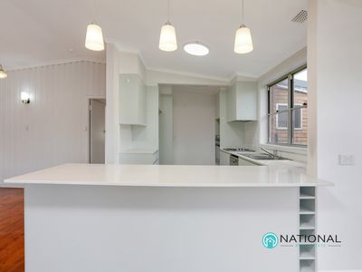 11 Ronald Place, Guildford