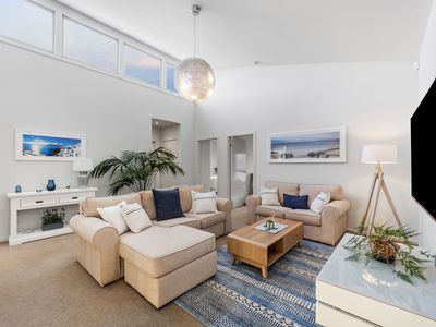 7 Greville Street, Caroline Springs