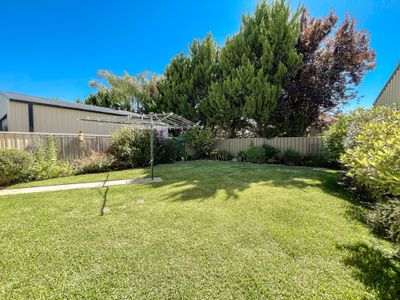 10 Cleeland Drive, Swan Hill