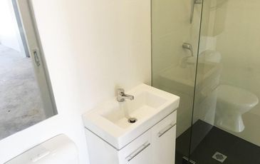 7C Hastings Street, Marrickville