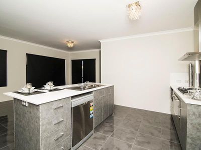 9 Oriel Lane, Piara Waters