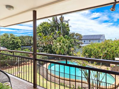 11 Cupania Street, Victoria Point