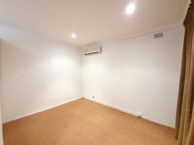 11A Avon Road, North Ryde