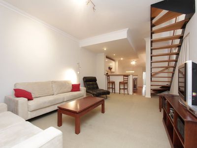 1 / 115 Mackie Street, Victoria Park