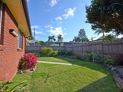 52 Nelson Street, Wallsend