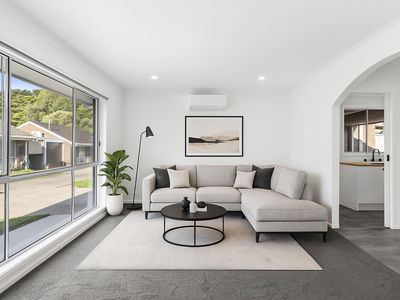 5 / 5 White Street, Kilmore