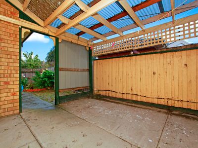 2 / 33 Ivan Crescent, Hampton Park
