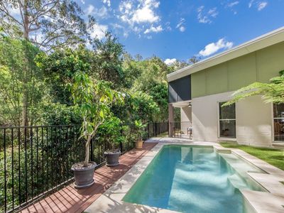 43 Roberts Drive, Maudsland