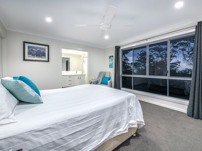 82 Contour Road, Tamborine Mountain