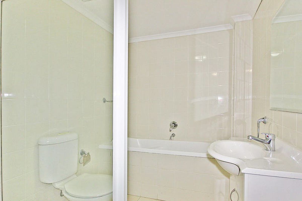 042 / 143 Parramatta Road, Strathfield