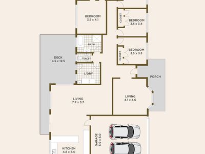 37 Victoria Street, Norah Head