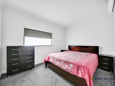 12 Doolan Street, Wollert