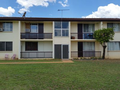 1 / 4 Hakea Court, Greenvale