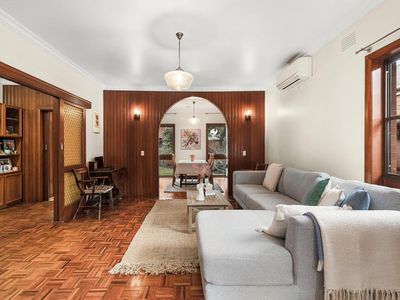 13 Latrobe Street, Moonee Ponds