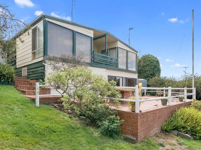 1 Hills Road, Goughs Bay